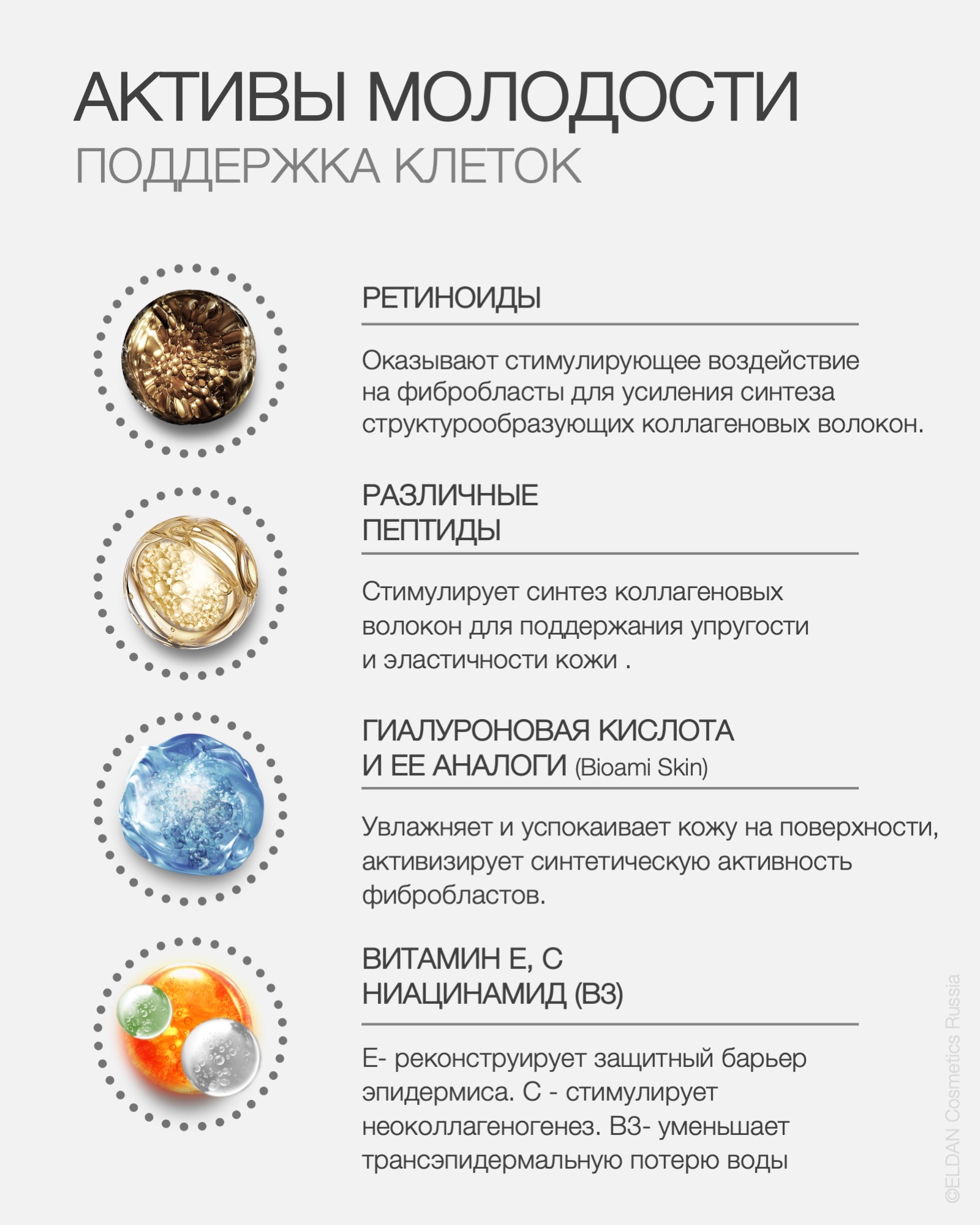 Постмолодость кожи 4.jpg Пост молодость кожи 4.jpg